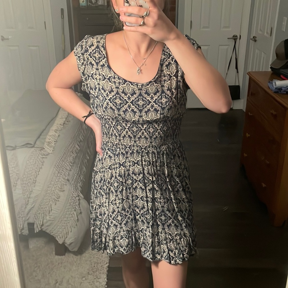 American Rag Dress